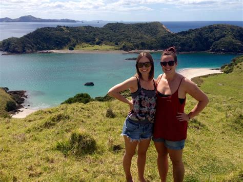 What To Do in Paihia | Top 10 Paihia Activities