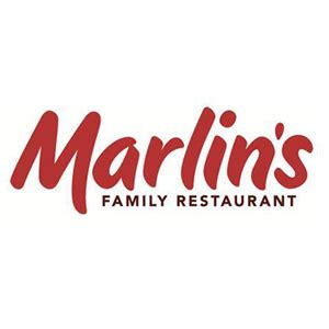 Marlin's Family Restaurant - Downtown Sioux Falls