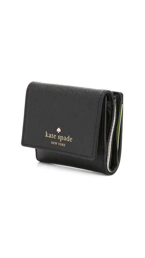 Kate Spade Wallets For Women | NAR Media Kit