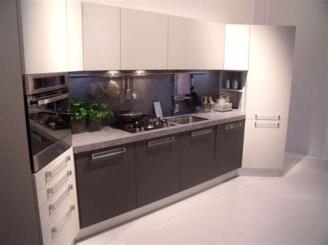 Torino, 160mm, Glass/Polished Chrome | Kitchenware design, Kitchen design, Polished chrome