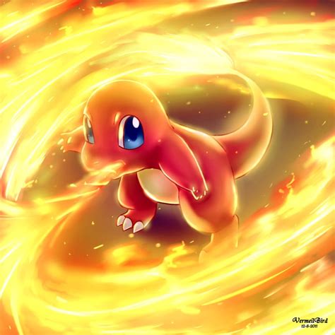 🔥 [50+] Cute Charmander Wallpapers | WallpaperSafari