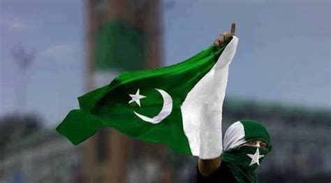 Pakistan Zindabad! Flag of Pakistan Love You - Natural Wallpapers ...