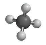 Illustrated Glossary of Organic Chemistry - Steric number