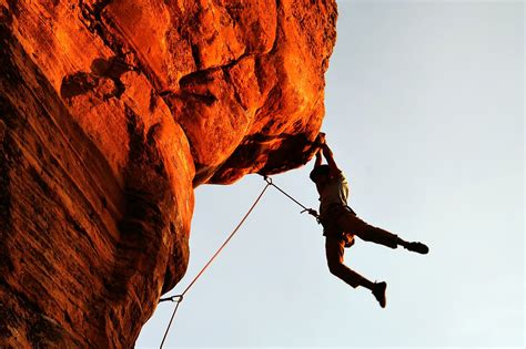 10 Best Adventure Sports in Qatar - The Ultimate Guide to Outdoor Sports Activities in Qatar ...