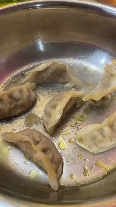 PRASUMA MOMOS ️#food#momoslover#delicious recipe#climatechange#cravings#dehradunvlogger - YouTube