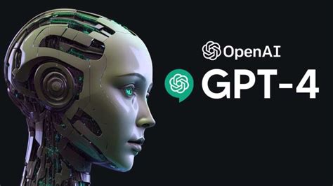 Everything you need to know about OpenAI ChatGPT | The Tech Brunch