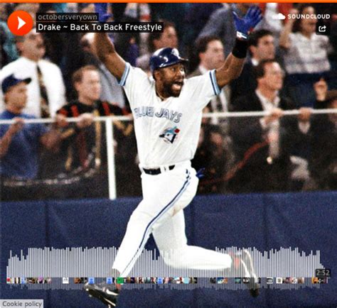 Drake 2nd Diss Track Covere – BlackSportsOnline