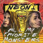 Neoni Lyrics, Songs, and Albums | Genius