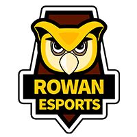 Rowan University: Roster Transfers & Transactions | VLR.gg