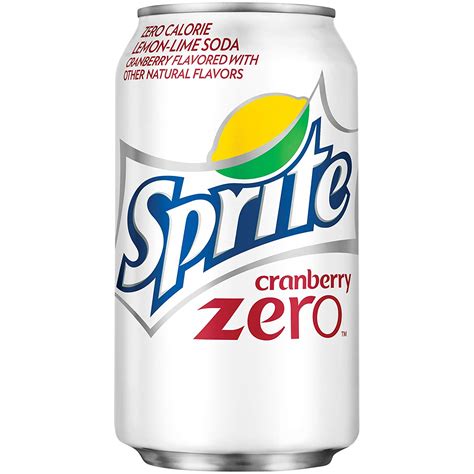 Sprite Zero Cranberry | Sprite Wiki | Fandom