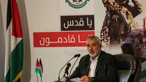 Hamas says Egypt ready to help Gaza