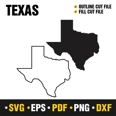 Texas Map Wallpaper Hd Phone - Infoupdate.org