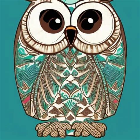 Owl Symbolism - What does it mean when you see an owl?