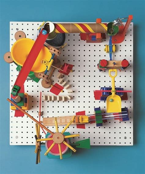 16 Cool Rube Goldberg Machine Ideas 2023