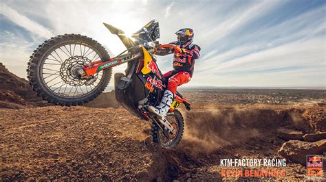 KTM Factory Racing Desktop Wallpapers - Wallpaper Cave