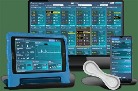 What to Look for in Your Remote Patient Monitoring Solution | Medigy