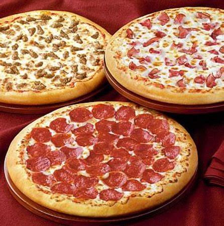 JIMMY'S PIZZA, Dudley - Restaurant Reviews, Photos & Phone Number - Tripadvisor