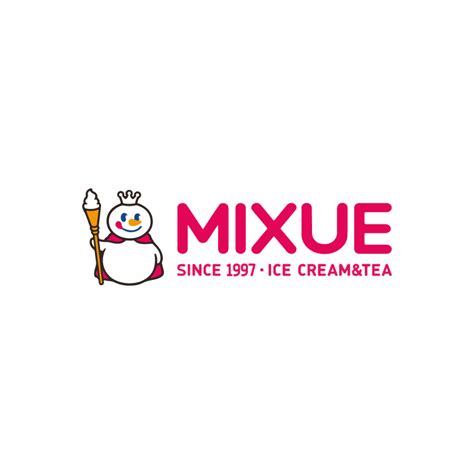 Franchise Mixue Minuman kekinian, Berikut cara dan syaratnya