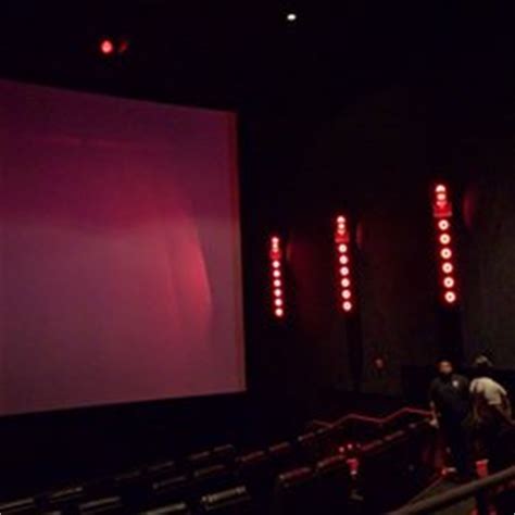 AMC Castleton Square 14 - 27 Photos & 14 Reviews - Cinema - 6020 E 82nd St, Indianapolis, IN ...