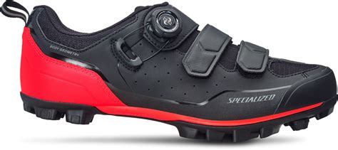 Mountain Bike Shoes | Specialized.com.ph