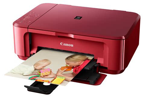 Wireless Photo Printer PNG Image | Multifunction printer, Printer driver, Wireless printer