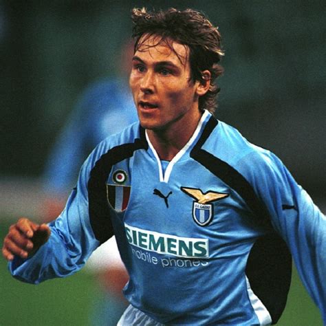 Top 5 Non-Italian Lazio Players of All Time | The Laziali