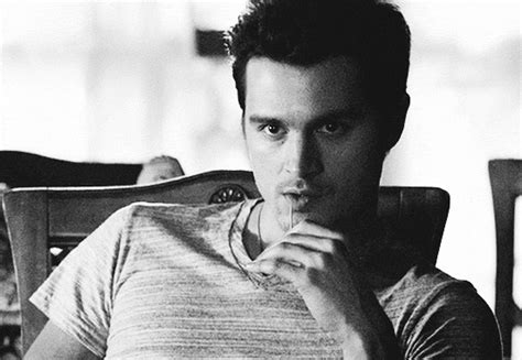 Enzo - The Vampire Diaries - Michael Malarkey Photo (37401025) - Fanpop