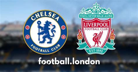 Chelsea vs Liverpool highlights: Kai Havertz and Reece James goals ...