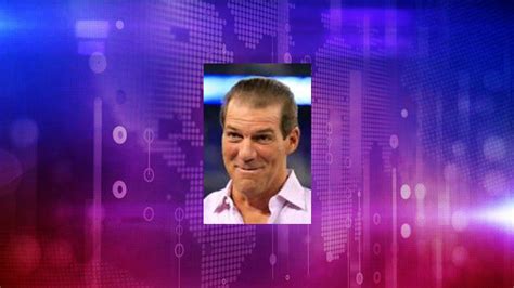 Fame | Steve Bisciotti net worth and salary income estimation Jun, 2024 ...