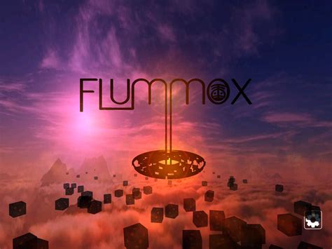 Flummox (by Spiel Studios) - Page 3 - Touch Arcade