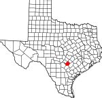 Lake Dunlap, Texas - Wikipedia