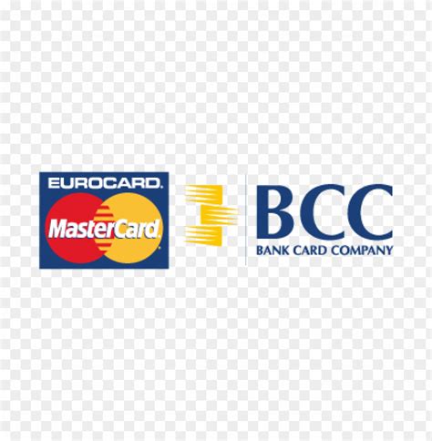 Bcc Company Vector Logo - 461110 | TOPpng