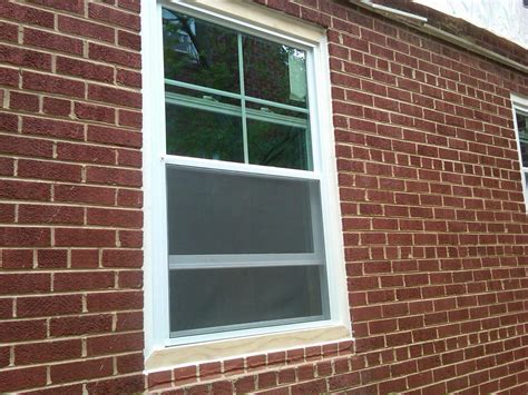 VILLA Masonry & Tuckpointing | WINDOW CAULKING