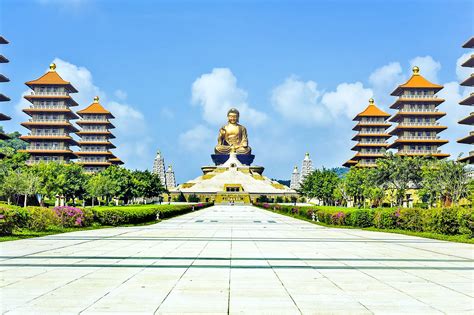 10 Best Things to Do in Kaohsiung - Kaohsiung Attractions – Go Guides