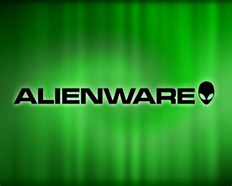 Green, Alienware, Light wallpaper 🔥 Download Best Free pictures