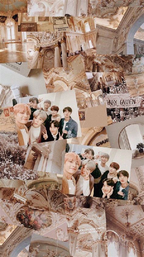 Lockscreen Laptop Bts Aesthetic Wallpaper - Aesthetic Lock Screen ...