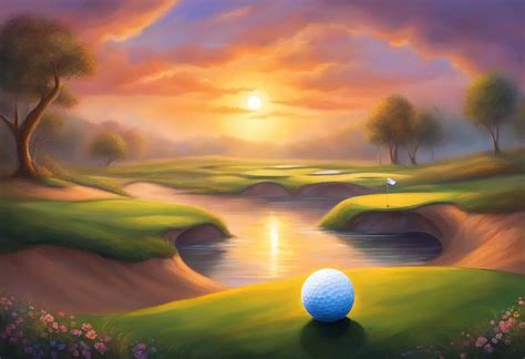 What is a Birdie in Golf? - Fore Putt Golf