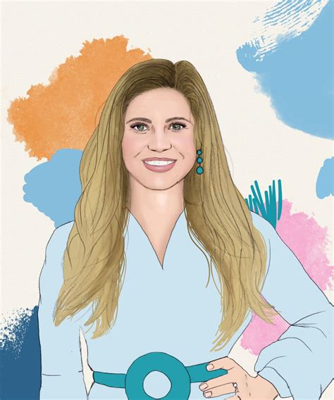 Danielle Fishel on "Boy Meets World," "Pod Meets World," and ...