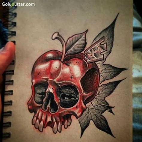 Pin on tattoo ideas