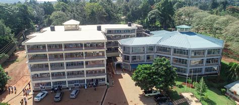 Home | Kisii National Polytechnic