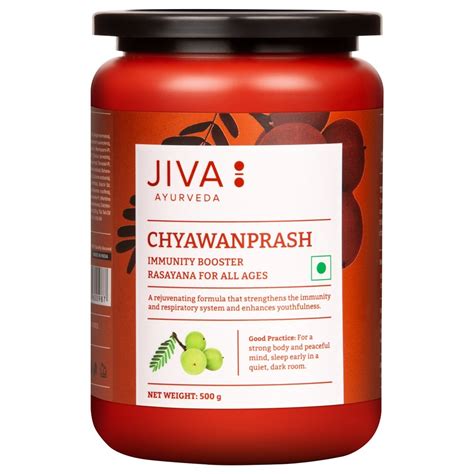 Jiva – Ayurveda