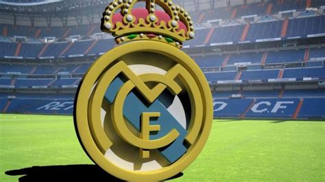 Real Madrid Team Photo - 2022 Live Wallpaper HD