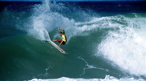 HALEIWA HISTORY LESSON | SURFLINE.COM