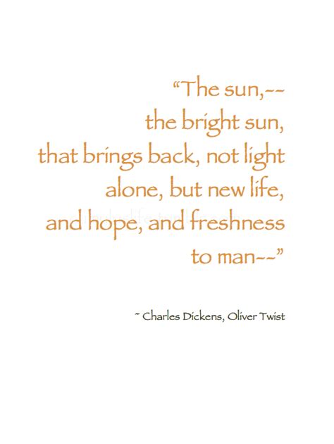 Sun Quotes, Sunshine Quotes, Quotes Deep, Book Quotes, Life Quotes, Cs Lewis, F Scott Fitzgerald ...