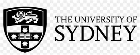 School Of Economics - University Of Sydney Logo Vector, HD Png Download - 1213x420(#5306976 ...