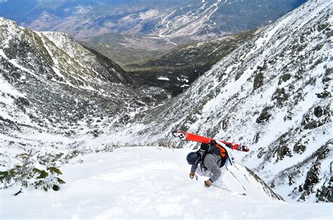 Esquí y Snowboard en North Carolina 2025 - Rove.me