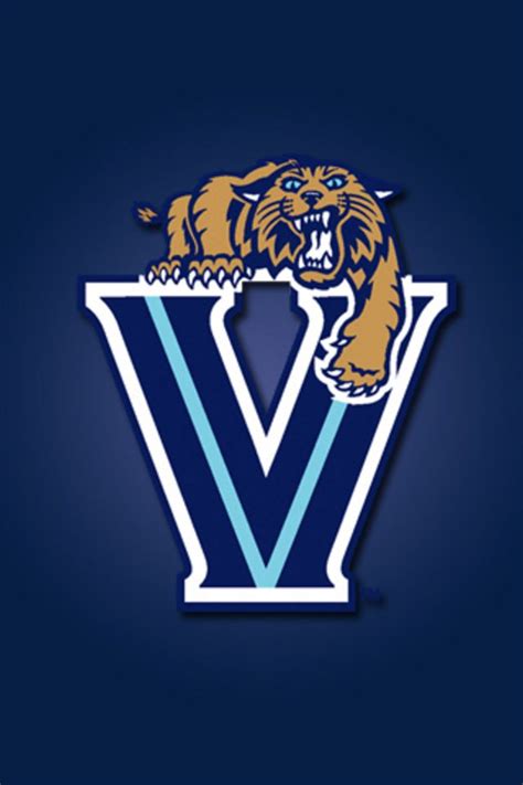 🔥 [50+] Villanova Wildcats Wallpapers | WallpaperSafari