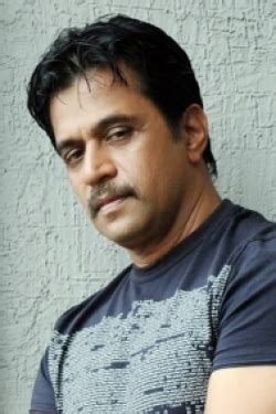 Arjun Sarja | Filmography, Highest Rated Films - The Review Monk