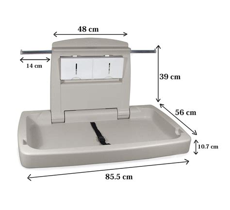 Buy Baby Diaper Changing Stations at wholesale price in India