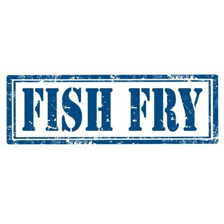 Fish Fry Vector at Vectorified.com | Collection of Fish Fry Vector free for personal use